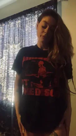 Here's a drop for my favorite sub. Hope everyone has a blessed day ?