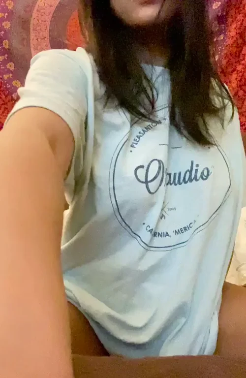 do you mind if i drop this here ;)