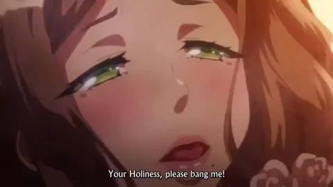 Shikijou Kyoudan - Episode 1