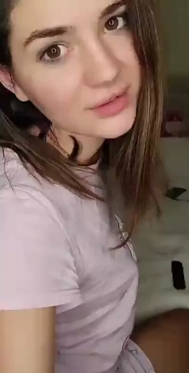 I want to be bent over and fucked ?