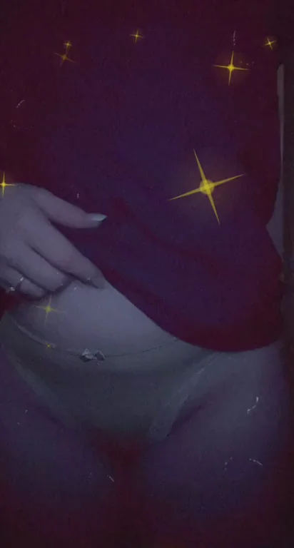 Epic Titty Drop Tease 💦🍈🍈