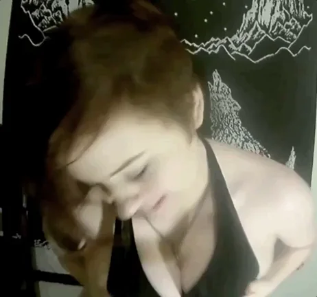 19 y.o. Me