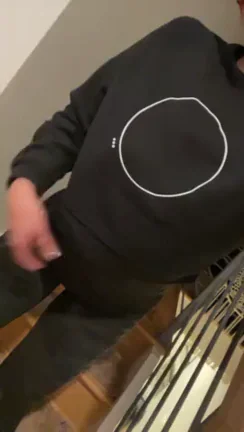 Fresh Drop for New Sort Sluts 😈🔥