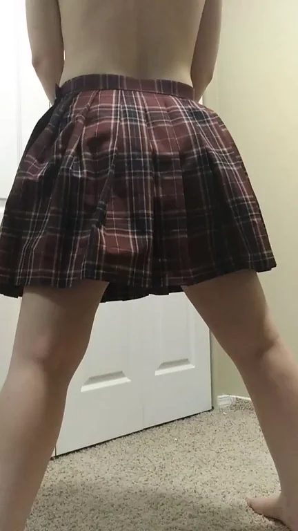 Would this be considered a booty drop? [F]