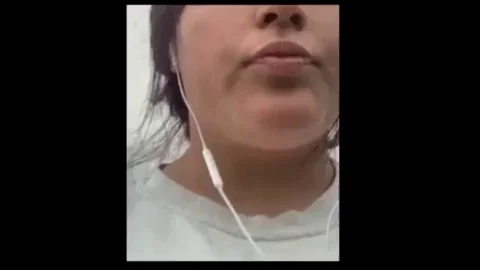 Titty Outside [oc]