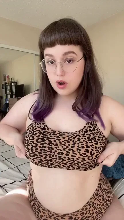 Still haven’t had sex in 2021 yet...