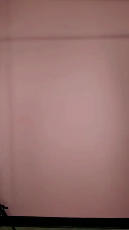 Cute Slutty TikTok Transitions 💕🔥 [OC]