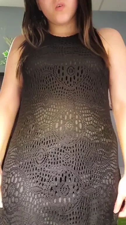 Are thick HR reps boner material?