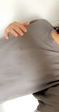 Slide your cock between these ? [OC]