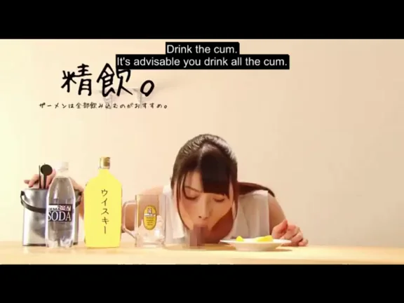 A novelty bar where women can relieve their stress thanks to its special amenities.  SDDE-384: Poking Bar - Ayako Kanou, Narumi Kimura, Hikaru Konno, Mari Motoyama, Kaoru Natsuki, Kanon Saeki, Megumi Shino, Yuu Tsujii  JAV with English Subtitles  EroJapanese.com