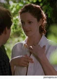🔥 Judy Greer: Underrated MILF Soccer Mom Slurps Cum Under the Desk 💦👅