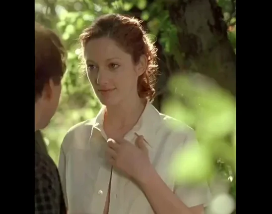 Judy Greer is such a hot underrated milf. She looks like a hot divorced soccer mom that works as my secretary and sucks my cock once in the morning and once again after lunch.