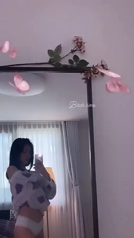 API - Saebyeok