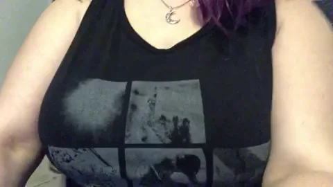 Some more boobs!