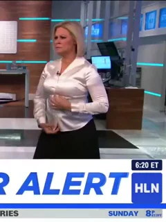 Jennifer Westhoven