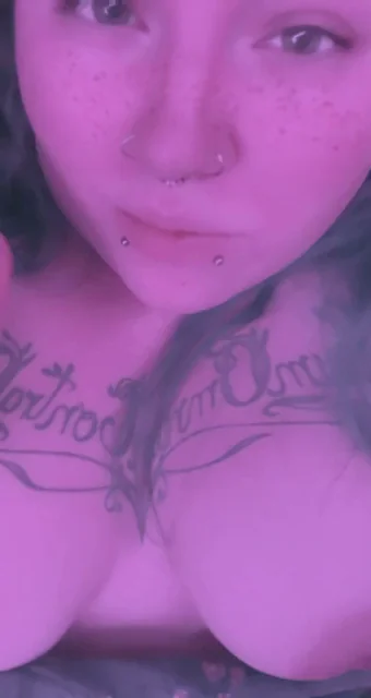 I just love to fucking play y’all ?