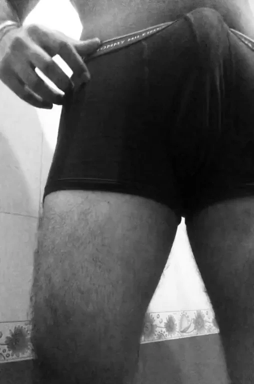 Yay got verified [M]