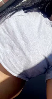 What do you rate my big tits out of 10??? ? [OC]