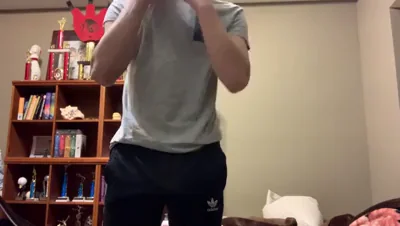Don’t know if guys usually post here, but if anyone is into it pls HMU