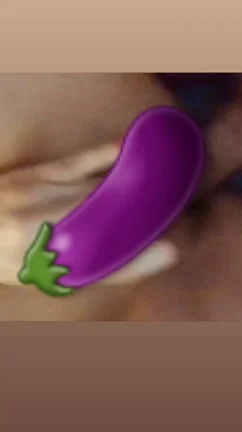 Oh my goood! I'm gonna CUM on your big hard cock daddy!??? I love how you strech my little ?CUM inside my tight pussy daddy! ?
