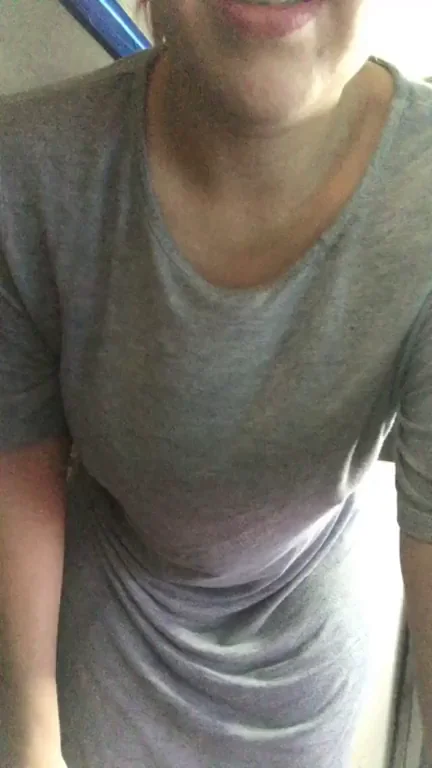 Shake That Juicy Ass in the Kitchen 🍑🔥