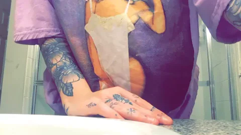 [F] all natural