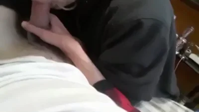 Best Cum In Mouth Compilation Of 19yo Twink Cole Take 22 Loads Porn GIF by bjs24...