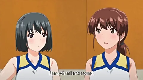 Shishunki Sex Ep 3: Hentai Schoolgirl Titty Squeeze & Suck 😍💦