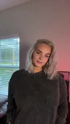 ?