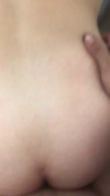 Shower sex is the best sex!