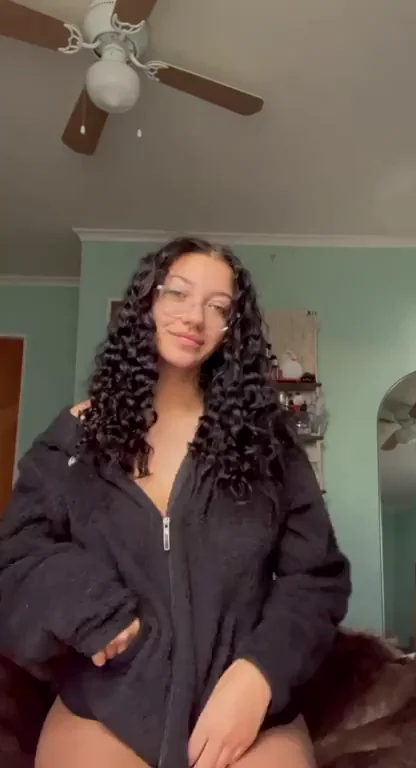 Perfect Sized Titties Drop for Your Needs 😘🍈🍈 (OC)