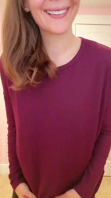 Special drop [F]