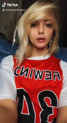 Let's play hoop together