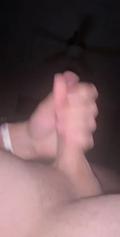Volu[m]e Up