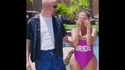 Fuck Me Like My Husband Doesn’t