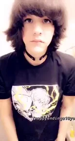 Happy Cake Day!! Blow this Up, if U Want More Mochi!