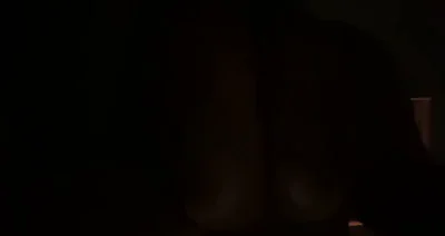 Waking Up to Monster Cocks Bigger Than Her Head 😈🍆💦 Wyd??