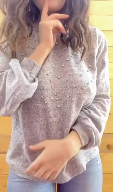 My Juicy Tits Gonna Make Your Day Way Hotter