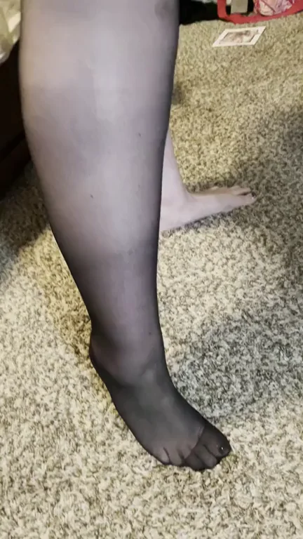 Couldn’t think of a good caption for this... (f41)
