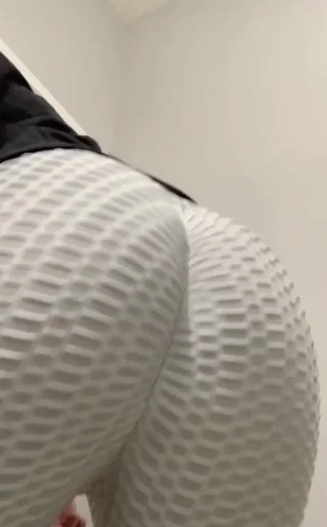 Tell me how you would fuck me ?