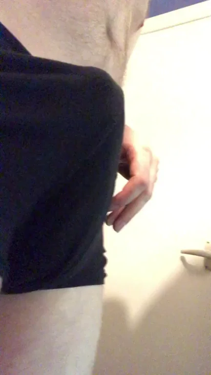 [M] what do you think?