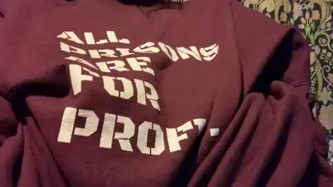 Wise Man's Warning: Massive Bounce in My Slutty House Titty Drop