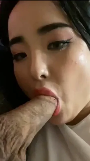J.Kx??