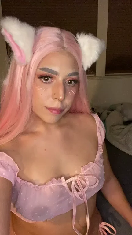 Let me drool on u?