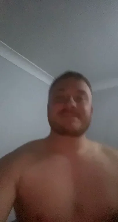 Birthday Dance ??