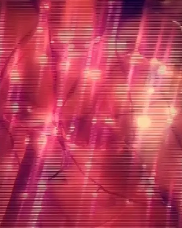 Bidding to Be Your Busty Lawn Ornament Slut 😈🌴💦