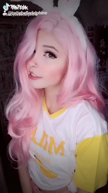 Wait for it! ? (Her free album in Comments)