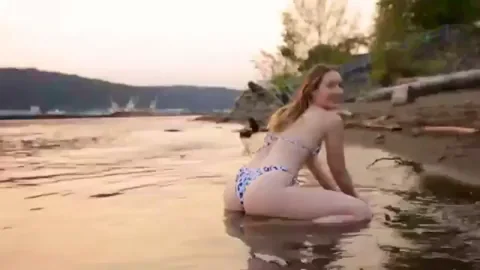 would you spank my butt?