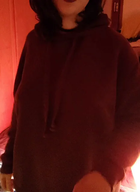 Daily Titty Drop Challenge to Xmas 🔥 Day 16 ?🍒