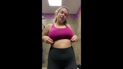 Pardon my sweaty gym appearance hope my drop makes up for it [oc]